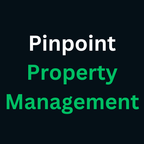 Pinpoint Property Management