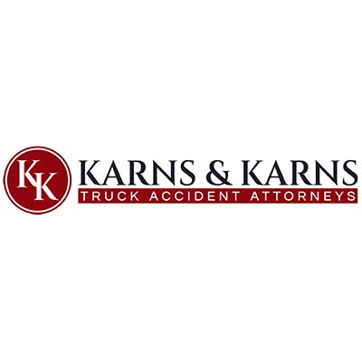 Karns & Karns Truck Accident Attorneys Valencia