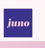 Juno Women's Collective