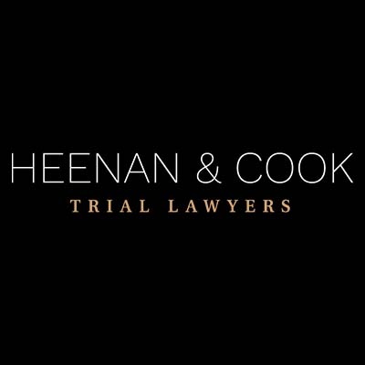 Heenan & Cook Bozeman