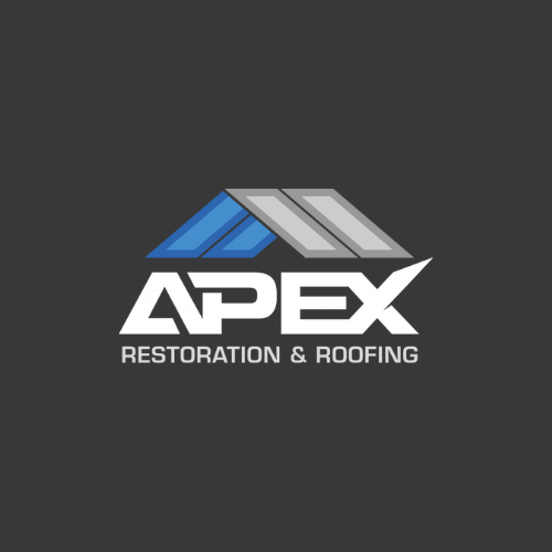 Apex Restoration and Roofing