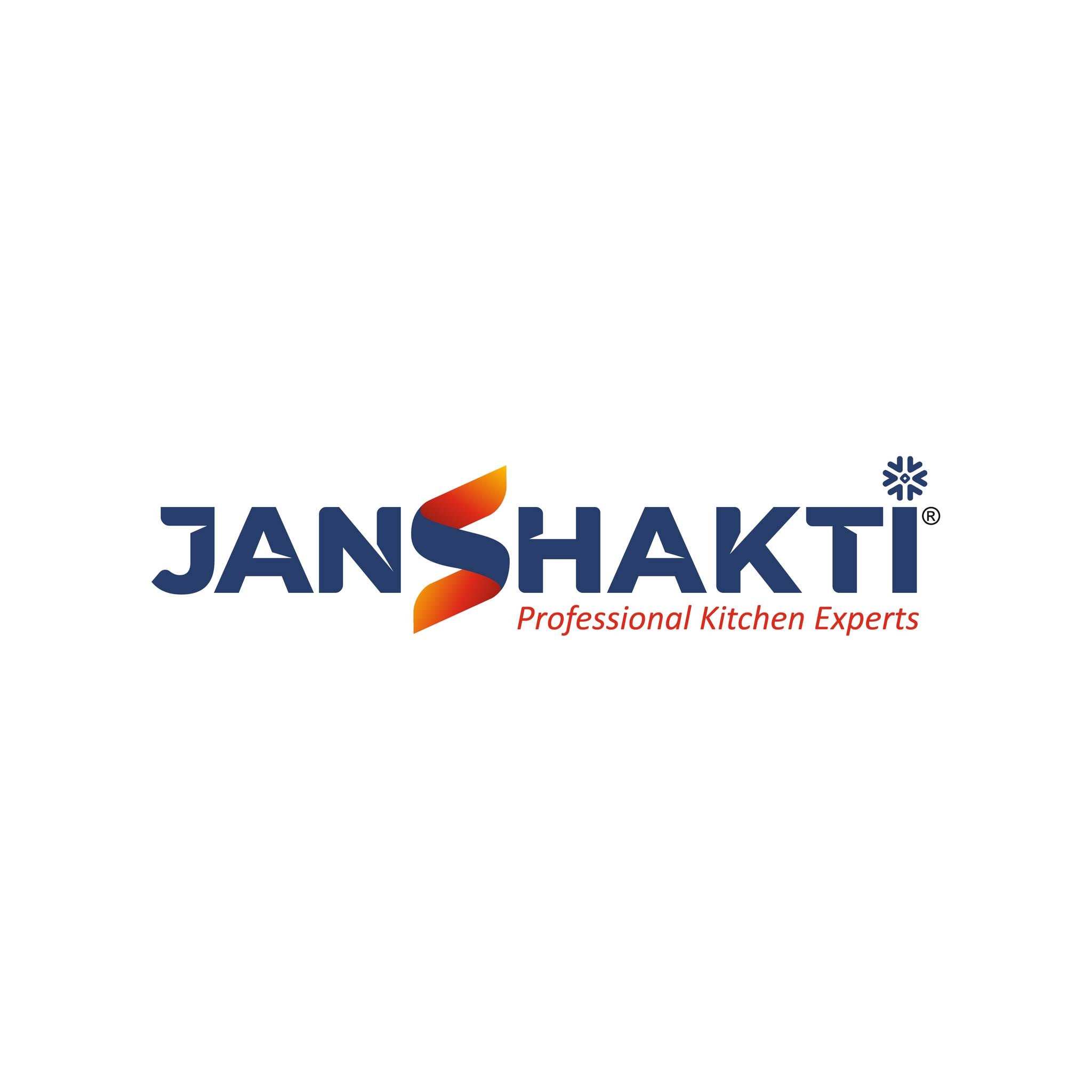 Janshakti Industries