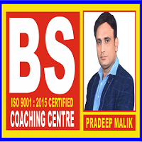 CUET 2025: How to Prepare and Find the Best CUET Coaching in Delhi?