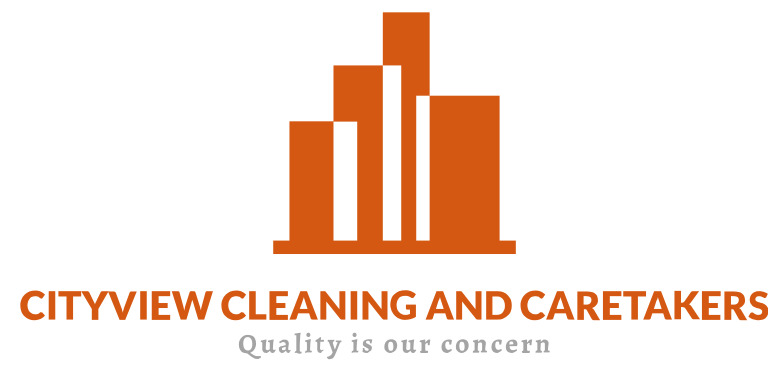 Cityview Cleaning and Caretakers Pvt Ltd