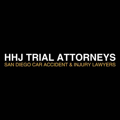 HHJ Trial Attorneys San Diego