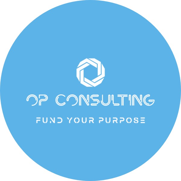 OP Consulting