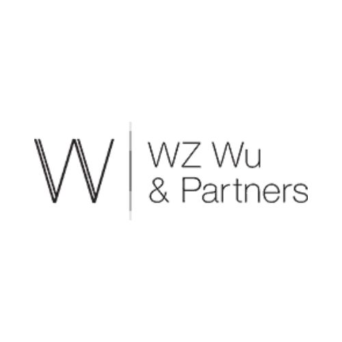 WZWU & Partners