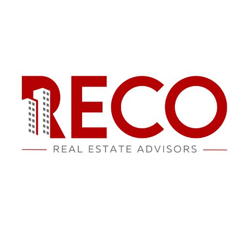 Reco Realestate Advisors