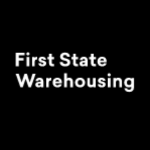 First State Warehousing