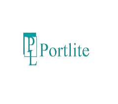 Portlite