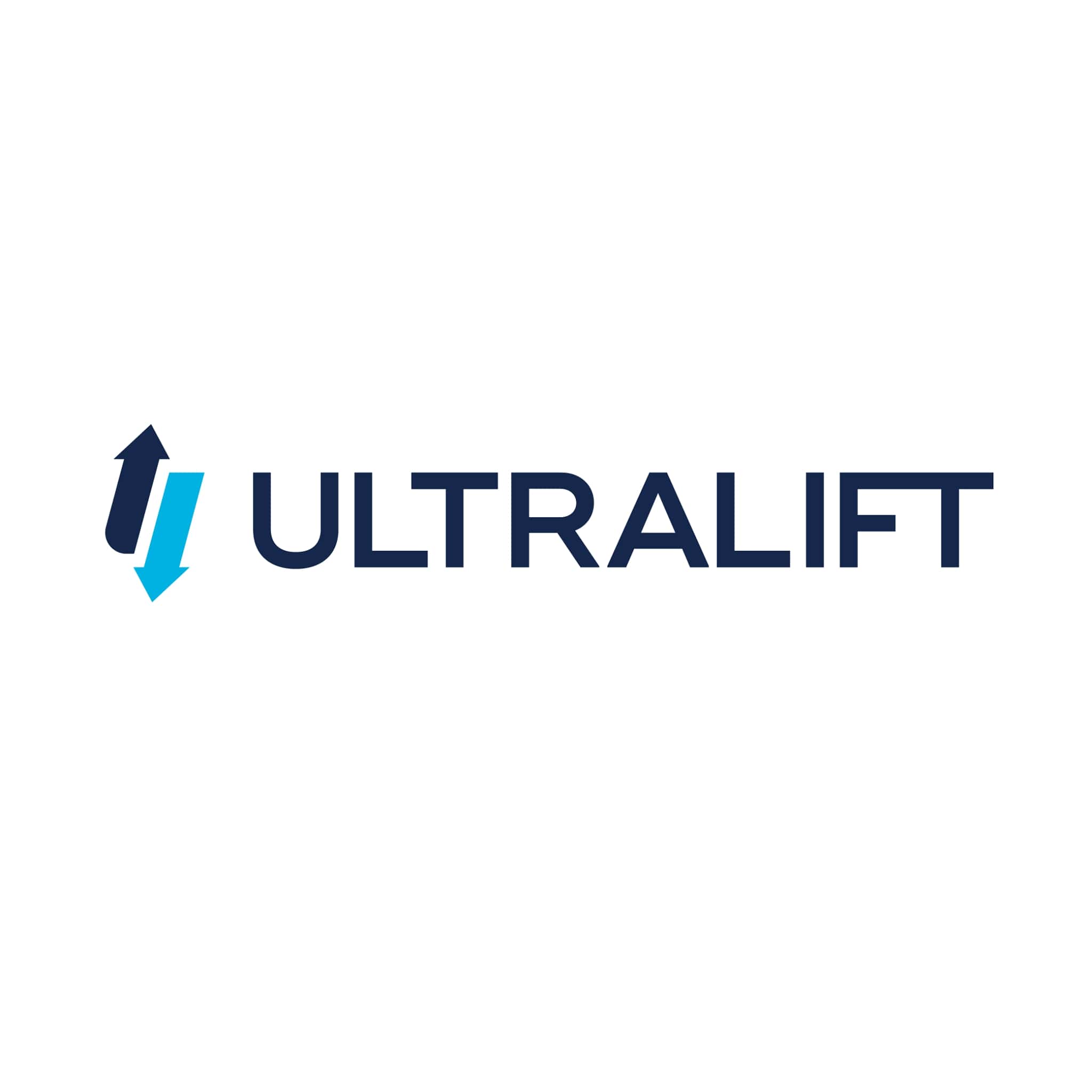 Ultralift