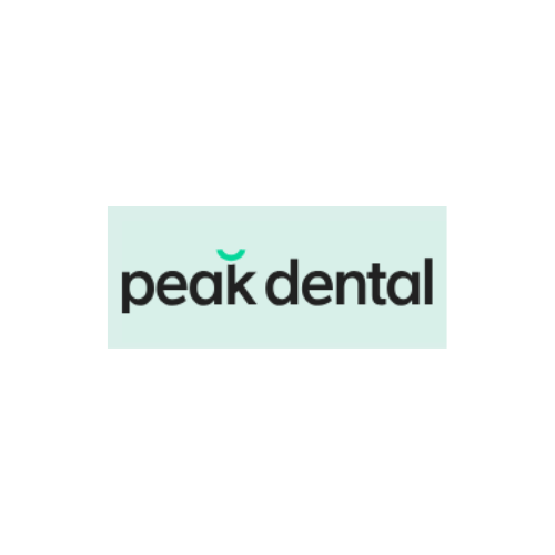 Peak Dental - North Austin