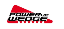 Power Up Wedge