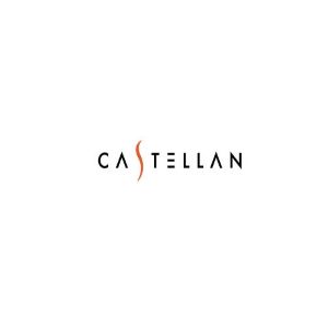 Castellan Inc