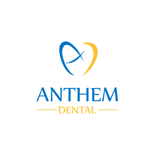 Anthem Dental - Temecula