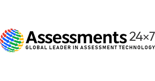 Assessments 24x7