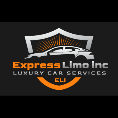 Express Limo Inc