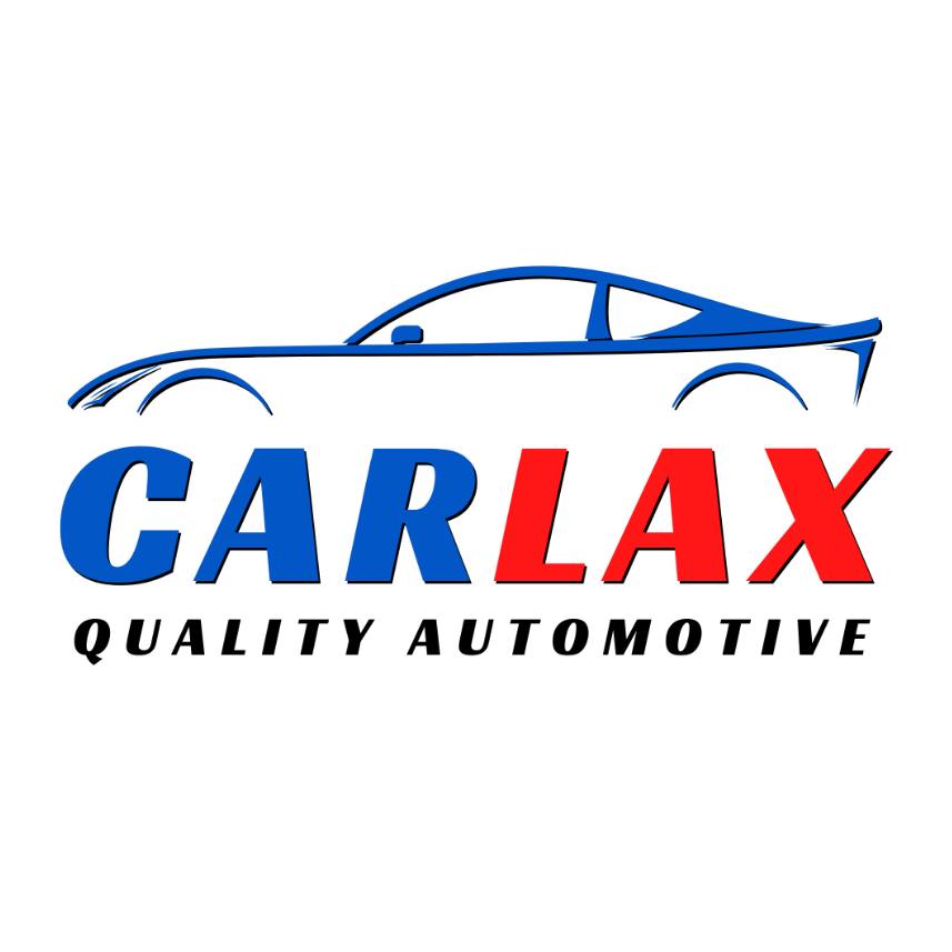 Carlax Quality Automotive