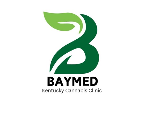 BAYMED Kentucky Medical Cannabis Card Clinic