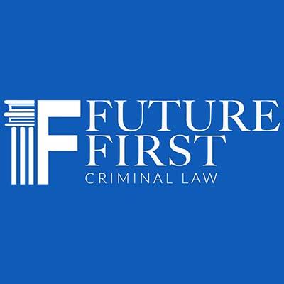 Future First Criminal Law