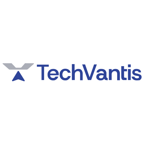 TechVantis General Trading