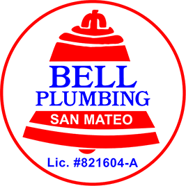 Bell Plumbing