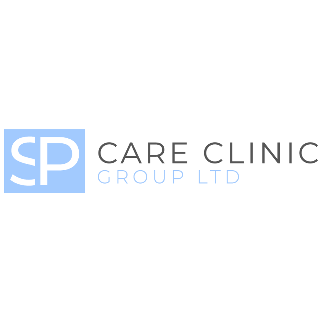 S P Care Clinic