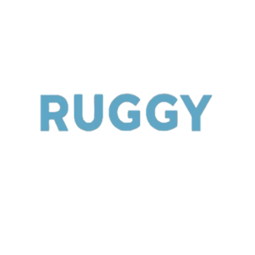 Ruggy Rugs