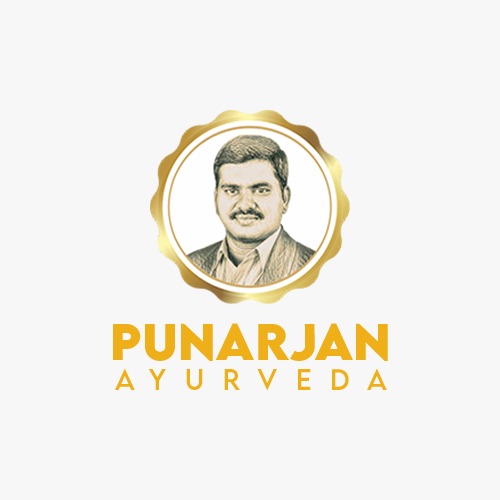 punarjan ayurveda KumkumadiTailam