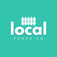 Local Fence Company