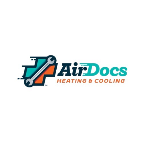 Air Docs Heating & Cooling