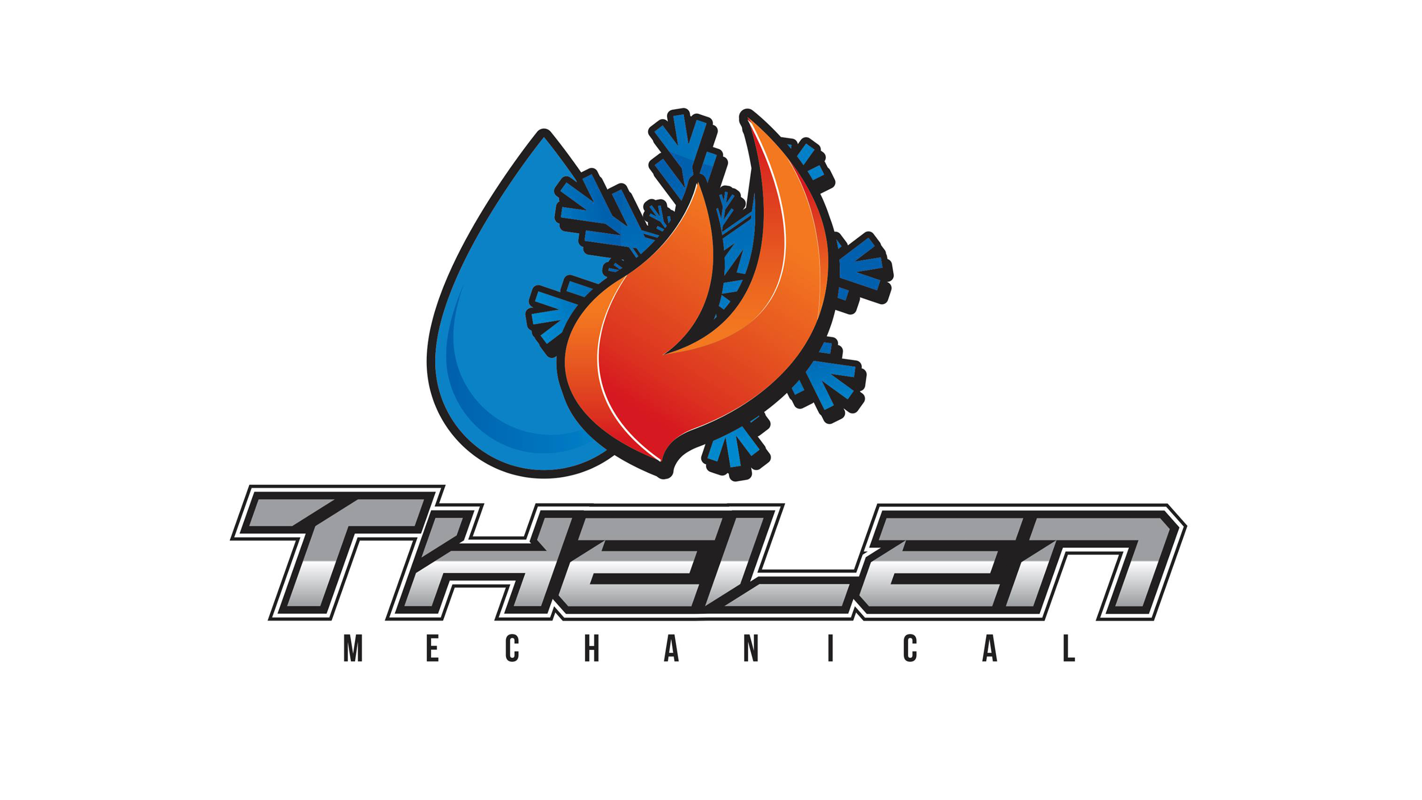 Thelen Mechanical