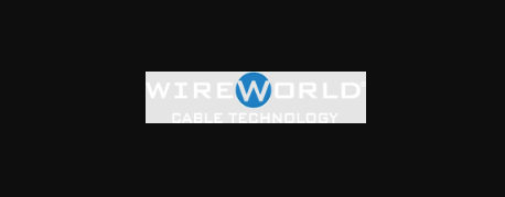 Wireworld Cable Technology