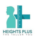 Heights Plus – Limb Lengthening Surgery | Height Increase Surgery