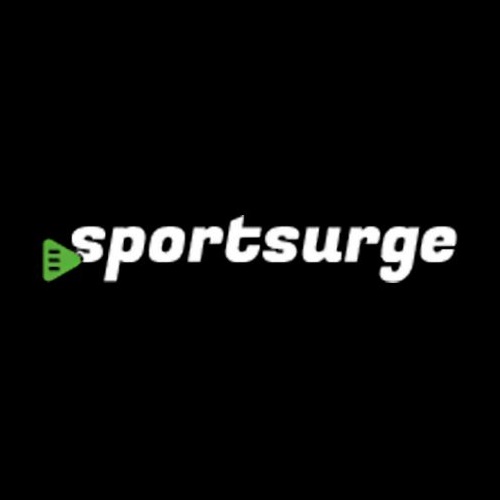 Sportsurge