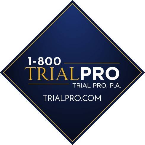 Trial Pro, P.A. Orlando