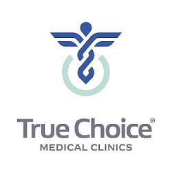 True Choice Medical Clinics