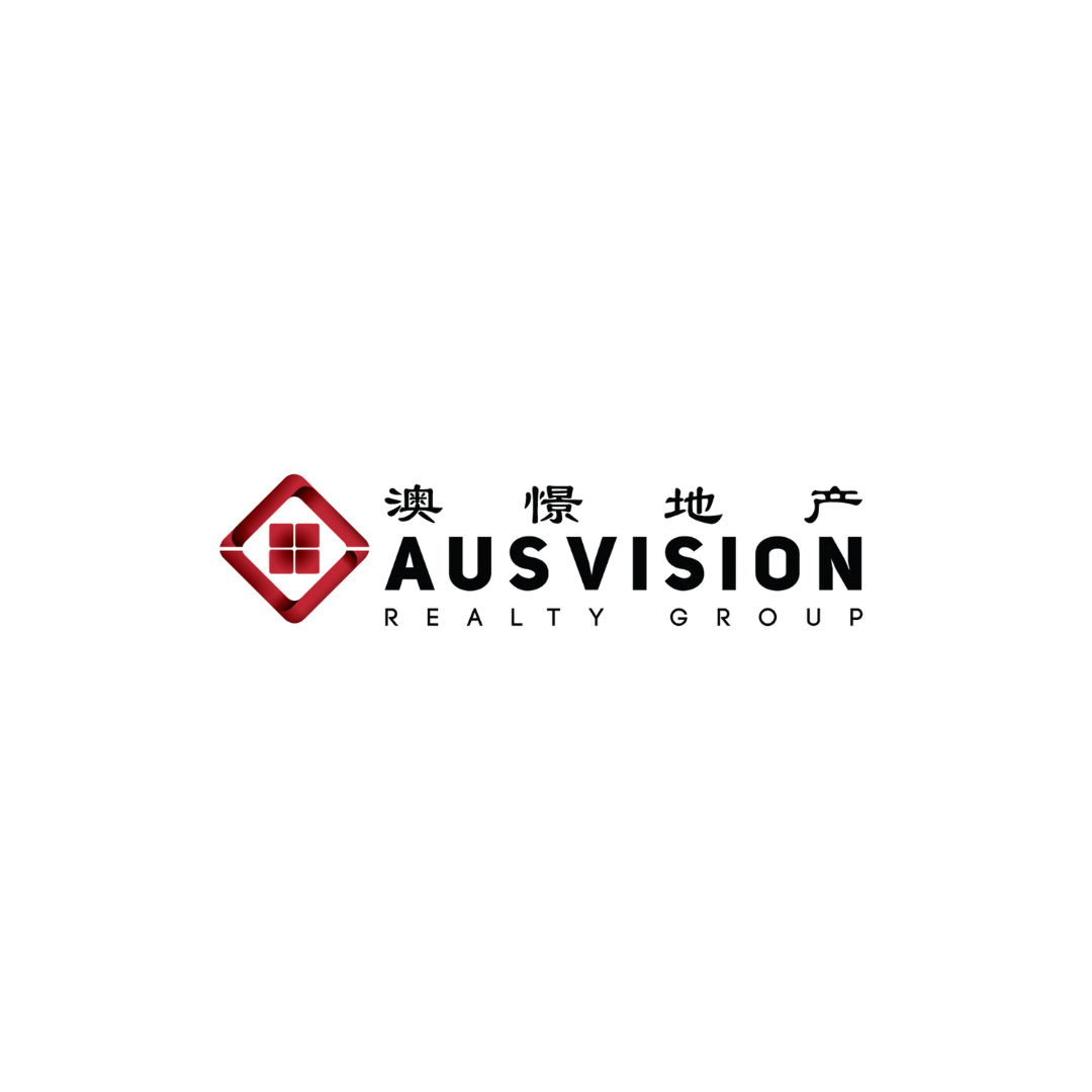 Aus Vision Realty