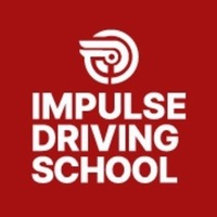 Impulse Driving School