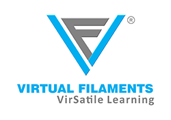 Virtual filament