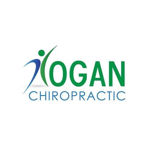 Hogan Spine & Rehabilitation Center