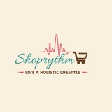 Shoprythm