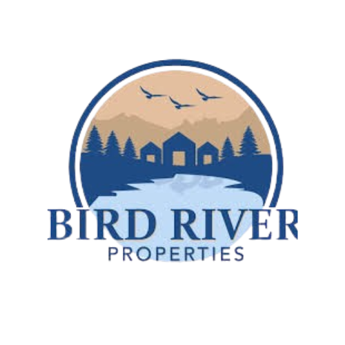 Bird River Properties