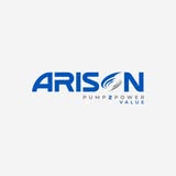 Arison Pump