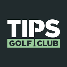 Tips Golf Club