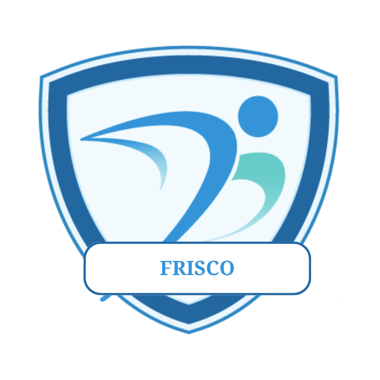 Active Dental Frisco