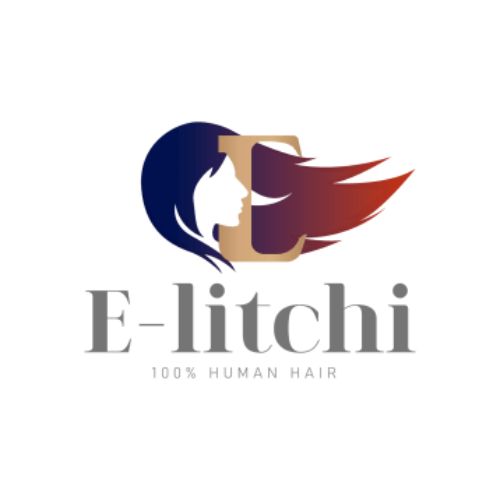 E-litchi Hair