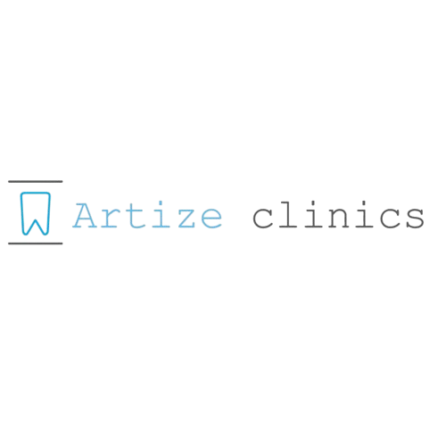 Artize Dental Clinic