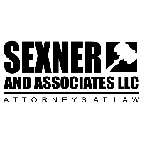 Mitchell S. Sexner & Associates LLC