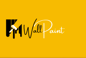 wall paint dubai